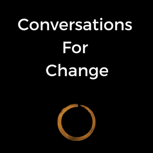 Conversations For Change